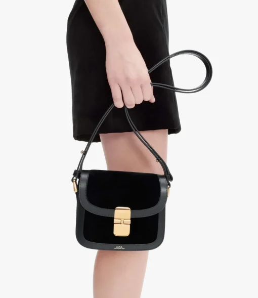 Grace Mini bag