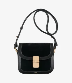 Grace Mini bag