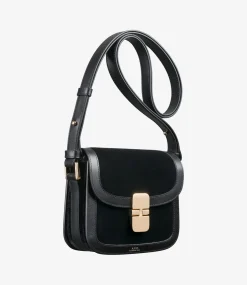 Grace Mini bag