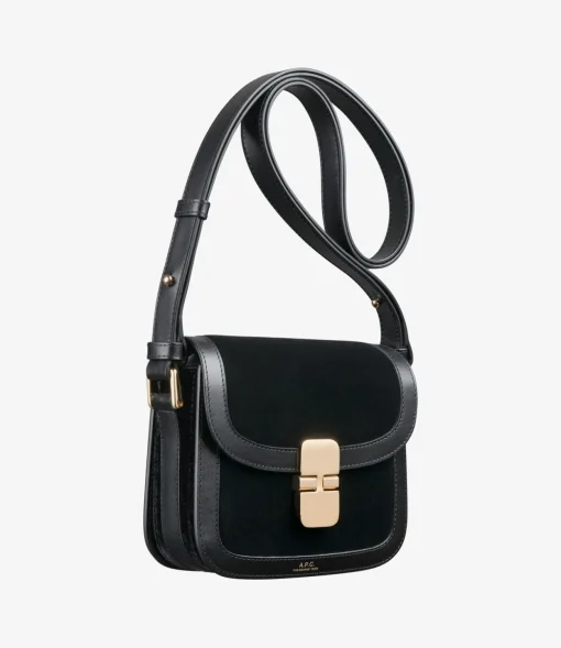 Grace Mini bag