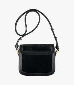 Grace Mini bag