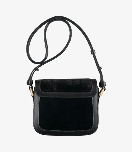 Grace Mini bag