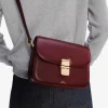 Grace Small bag