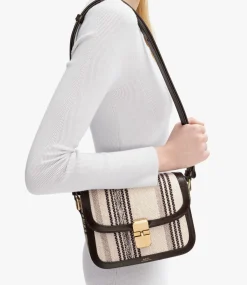 Grace Small bag