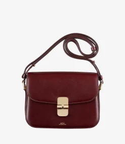 Grace Small bag