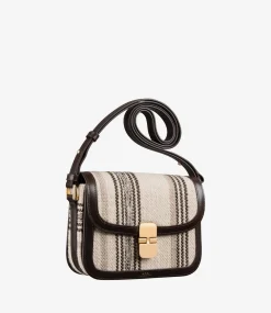 Grace Small bag