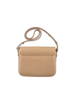 Grace Small bag