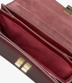 Grace Small bag