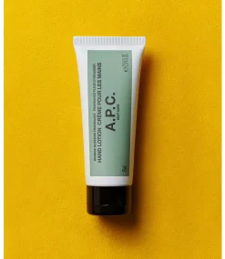 Hand Cream - Cosmos Organic