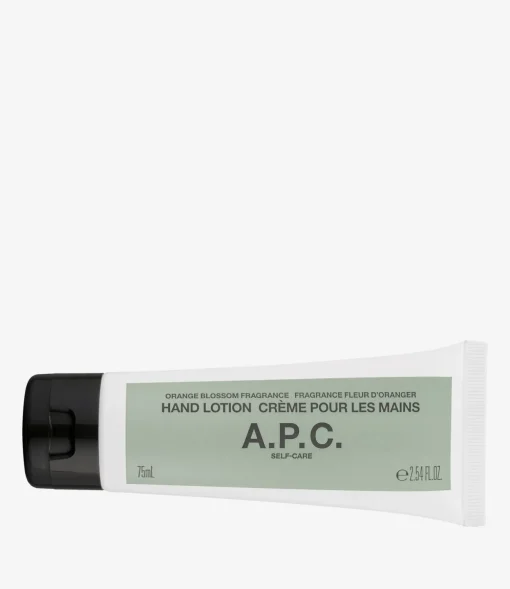 Hand Cream - Cosmos Organic