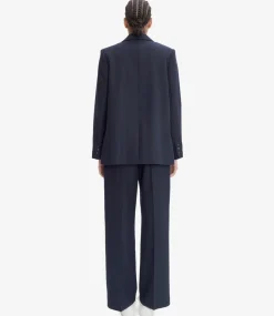 Hazel jacket