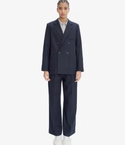 Hazel jacket