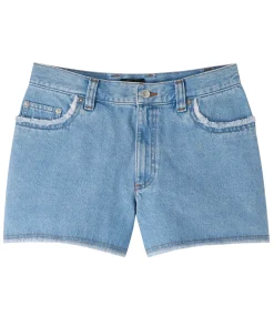 Holly shorts