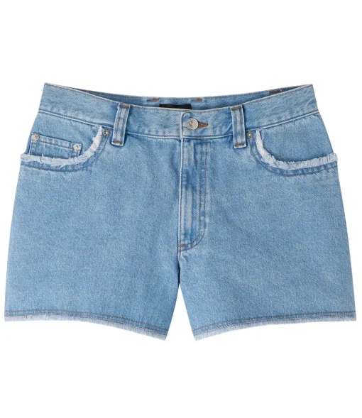 Holly shorts