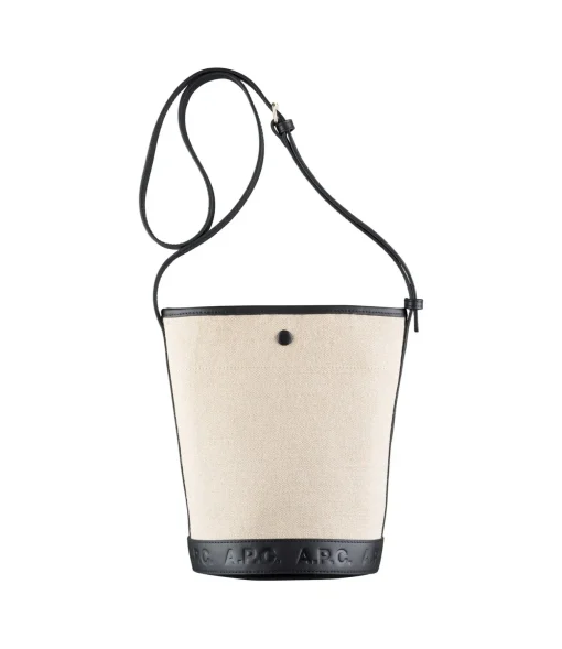 Hu00e9lu00e8ne bag