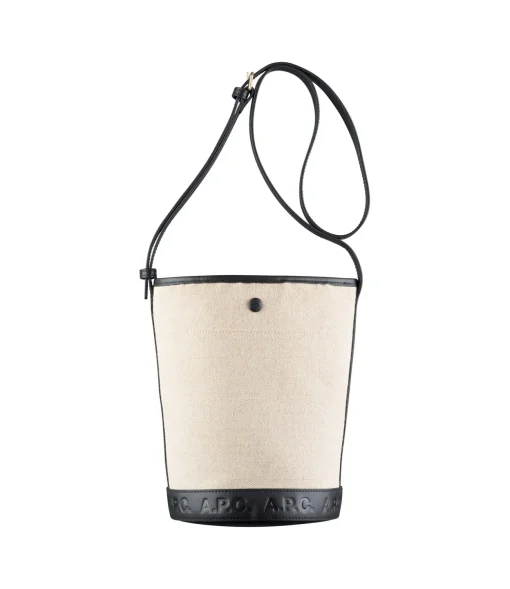 Hu00e9lu00e8ne bag