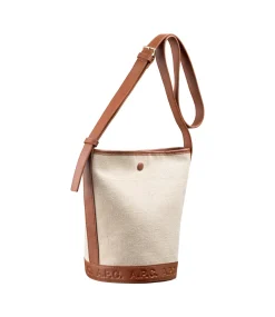 Hu00e9lu00e8ne bag