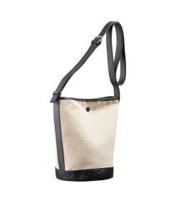 Hu00e9lu00e8ne bag