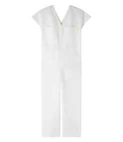 Ilina jumpsuit