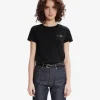 Item F T-shirt