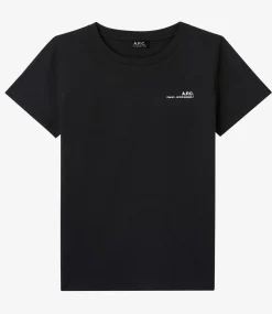 Item F T-shirt