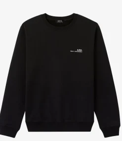 Item sweatshirt