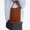 Jamie neck pouch