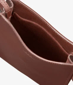 Jamie neck pouch
