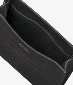 Jamie neck pouch