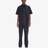 Jones trousers