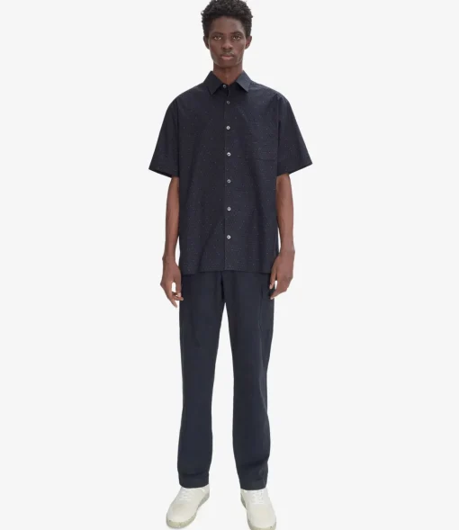 Jones trousers