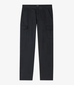 Jones trousers