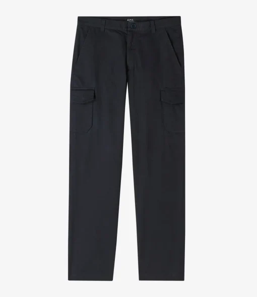 Jones trousers