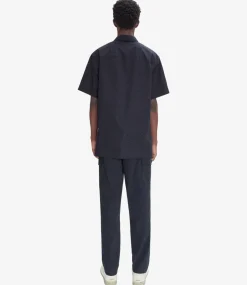 Jones trousers