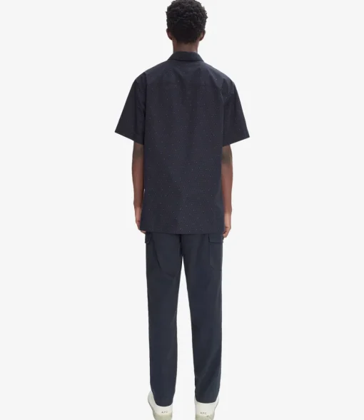 Jones trousers