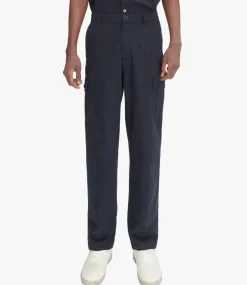 Jones trousers