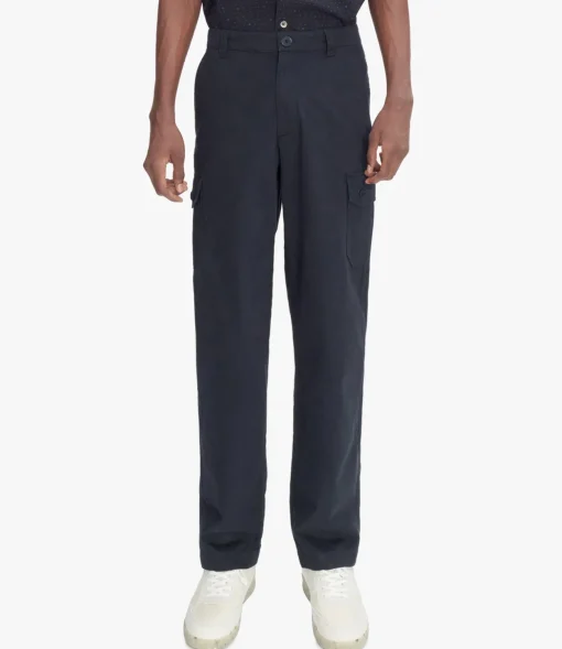 Jones trousers