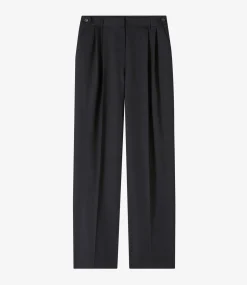 Joseon trousers