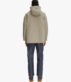 Joseph jacket