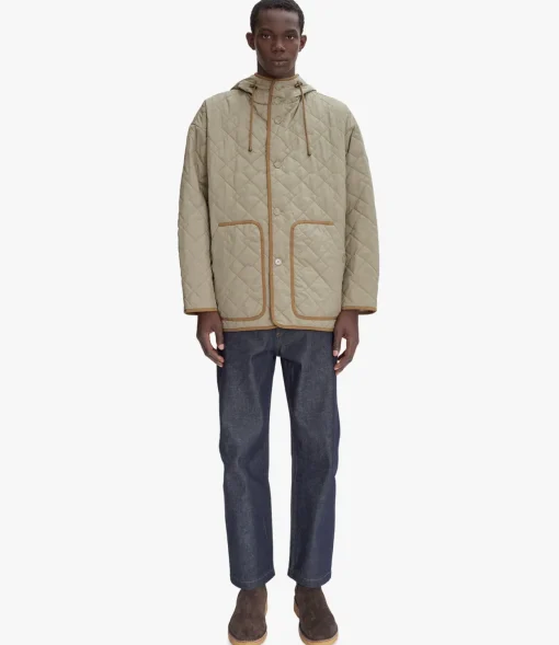 Joseph jacket