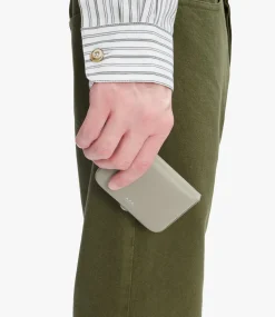 Josh coin purse