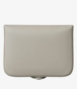 Josh coin purse