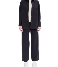 Judy jacket