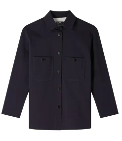 Judy jacket