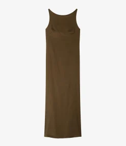 Junia dress