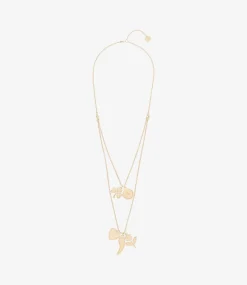 Katie necklace