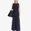Kimberley jumpsuit
