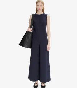 Kimberley jumpsuit