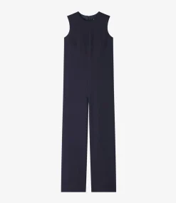 Kimberley jumpsuit