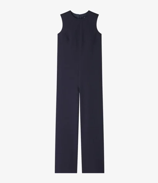 Kimberley jumpsuit